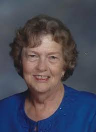 Search Mary Graves Obituaries and Funeral Services