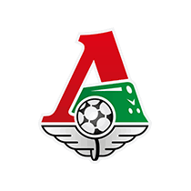 Бетсити кубок россии 1/2 финала. Futbolnyj Klub Lokomotiv Moskva Vse Novosti V Rossiya Premer Liga