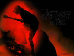 Ac Dc Poster 1024x768 Download Hd Wallpaper Wallpapertip We hope you enjoy our growing collection of hd images to use as a. ac dc poster 1024x768 download hd