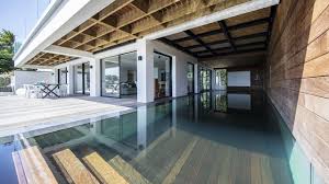 Piscines Jms Vendeur De Piscine Sur Mesure A Auray