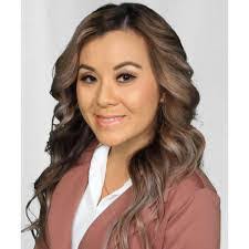 Carol Saechao's Instagram, Twitter & Facebook