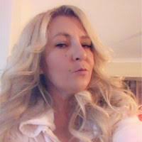 Lorraine Manuel Email & Phone Number