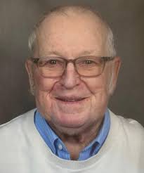 Search Richard Wert Obituaries and Funeral Services