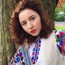 Why We Care About Donating & Helping Ukraine