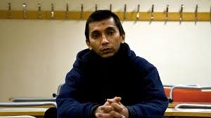 Låt Anwar Hossain stanna i Sverige”