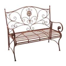 Westwing Sua Loja Virtual Para Casa E Decoracao Moveis De Metal Decoracoes Piscina Decoracao