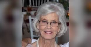 Gayle Jayne Roberson Obituary