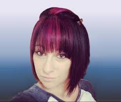 Jamie MacCormack Obituary (1986