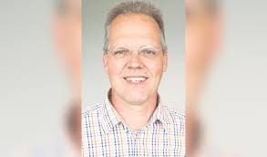 Henk Bakker: “Ik zat de eerste keer zwetend in de gemeenteraad”