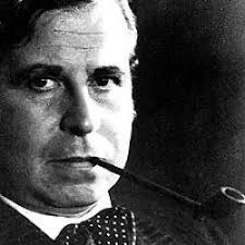 BIOGRAFÍA DE CAROLINA CORONADO