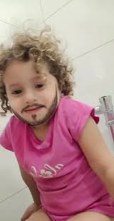 Vídeos de Leyla Abumohor Misle (@leylaabumohormisl) con «Original Sound