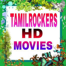 The film download quality will . Tamilrocker 2018 Hd Tamil New Movies Tamilrockers For Android Apk Download