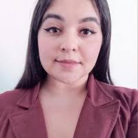 50+ "Alejandra Abello" profiles