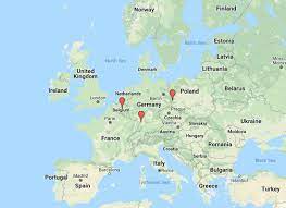 Search for a postal code; Astro W O Borders On Twitter Hey Europe We Want To See You Belgium Germany Poland Are Already On Our World Map Of Mars Events Register Your Event Join The Celebrating