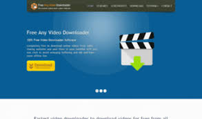 If you'd like to save a video you've found on a popular streaming video site, netvideohunter is a handy firefox extension that makes that download a snap. Any Video Downloader Com Observe Any Video Downloader News Free Any Video Downloader A Free Video Downloader
