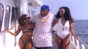 Biz Markie Pickin Boogers Youtube Biz Markie Vapors Youtube