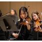 Colby Symphony Orchestra event image