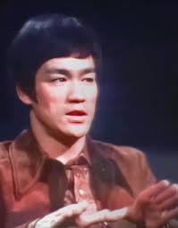 you better train every part of your body #brucelee🐉 #brucelee #edit  #capcut #foryo #foryoupage❤️❤️ #pourtoi @🇨🇵👑🇦🇫żäḅïüḷḷäḧḅäġḧḷäṅï𒈞꧂