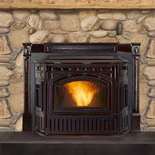 Valor fireplace with tile and wood mantle. Central Oregon S Largest Fireplace Hot Tub Stove Dealer For 40 Years Fireside Of Bend Central Oregons Fireplace Grill Hot Tub Store