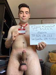 Onlyfan gay free