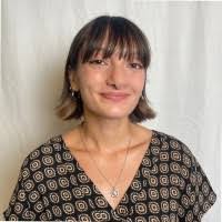 Jessica Perone's Instagram, Twitter & Facebook