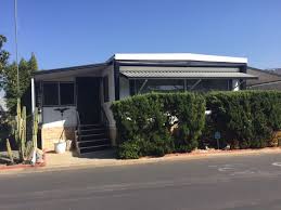 Guerdon Mobile Home For Sale In Santee Ca 92071 Mobile Homes For Sale Ideal Home Home