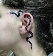 Pin By Eduard Matishynets On Tattoos Mystical Tattoos Body Art Tattoos Face Tattoos