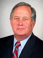 Lamberth Named Chief Executive Officer of Russell Lands