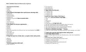 Untuk … sebutkan isomer senyawa c7h16 dan namanya selengkapnya. Tema 7 Subtema 3 Pdf