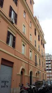 Affitto a canone concordato (€. Roma Ponte Casilino Miniappartamento A Roma In Affitto