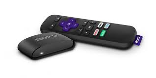 Can you buy a roku remote. Roku Warns Customers Google May Remove Your Access To Youtube Tv Updated Ars Technica