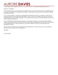 Its emphasis sits squarely on professional skills and qualifications. Cover Letter For Job In Construction Free Letter Sample Download