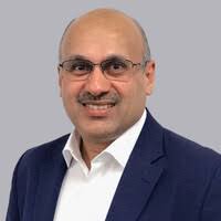 Gary Ellsworth Email & Phone Number