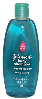 Ideal for gently cleansing baby's hair. 9 Best Johnson Baby Shampoos For A Baby Soft Hair Styles At Life