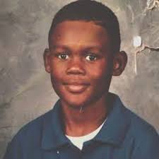 Stream ugly god -summer 16 (ft. lil yachty) DELETED 2023 IF THIS GETS TAKEN  DOWN I WILL POST IT AGIAN! by sito's vault