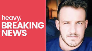 Sean Harding's Instagram, Twitter & Facebook