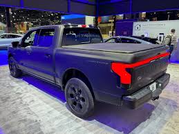 Image result for Agate Black 2024 Lightning