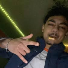 Stream Abbie Morrison music