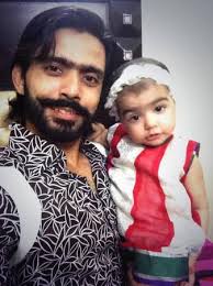 A man allegedly shot dead his brother over his wife's murder in khurrianwala. Fawad Alam Shares Picture With His Lovely Mother Cricket Images Photos