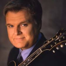 Artist: Ricky Skaggs