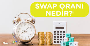 Maybe you would like to learn more about one of these? Swap Nedir Doviz Com