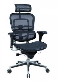 Lifehacker Do Everything Better Best Ergonomic Office Chair Mesh Office Chair Ergonomic Office Chair