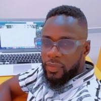 100+ "Daniel Kwame" profiles