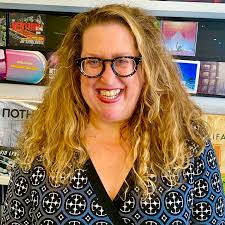 Music Biz 2023: Directory