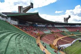 Articles related to the country of portugal and. Estadio Da Portuguesa Pode Se Tornar A Casa De Varios Clubes No Paulistao Guarulhos Hoje