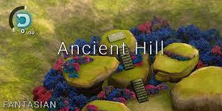 Is a series of escape adventures for up to. Fantasian Ancient Hill Walkthrough Part 8 Digitaltq