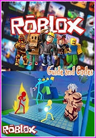 You have to become the best sorcerer of the world by training in the most prominent academy of magic. Roblox Fighting Simulator Codes Promo Codes List Complete Tips And Tricks Guide Strategy Cheats Kindle Edition By Karay Steffen Humor Entertainment Kindle Ebooks Amazon Com