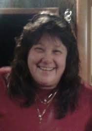 Colleen McCarty Obituary (1962