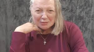 Janice Bock's Instagram, Twitter & Facebook