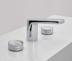 Texture By Fima Carlo Frattini Design Scaldasalviette Bagno